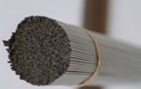 0,50 x 0,10 Paslanmaz Kılcal Boru