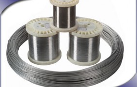 0,55 x 0,10 mm paslanmaz çelik kılcal boru