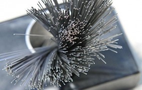 2 X 0,10 Paslanmaz Çelik Kılcal Boru