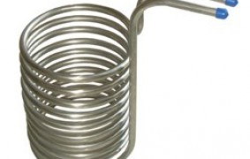 4X 0,40 PASLANMAZ ÇELİK İNCE BORU