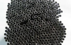 6 X 0,40 PASLANMAZ İNCE BORU