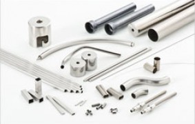 6 X 1,5 PASLANMAZ İNCE BORU