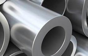 6 X 2 PASLANMAZ İNCE BORU