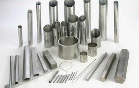 Paslanmaz Kılcal Boru Listesi