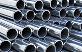 9 X 1 Paslanmaz İnce Boru