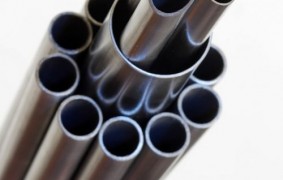 8 X 0,20 Paslanmaz Kılcal Boru