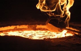 Paslanmaz Çelik 304 Kalite