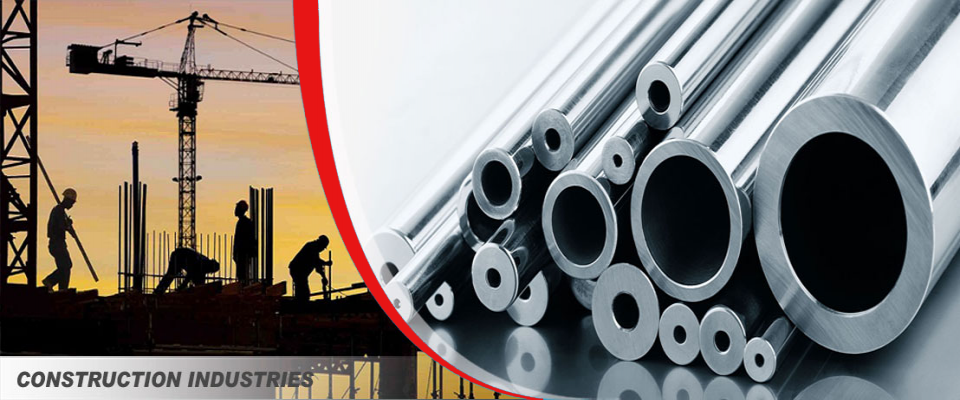 Paslanmaz Kılcal Boru