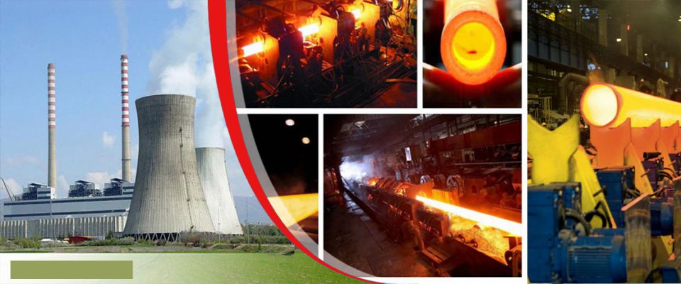 Paslanmaz Kılcal Boru İmalatı